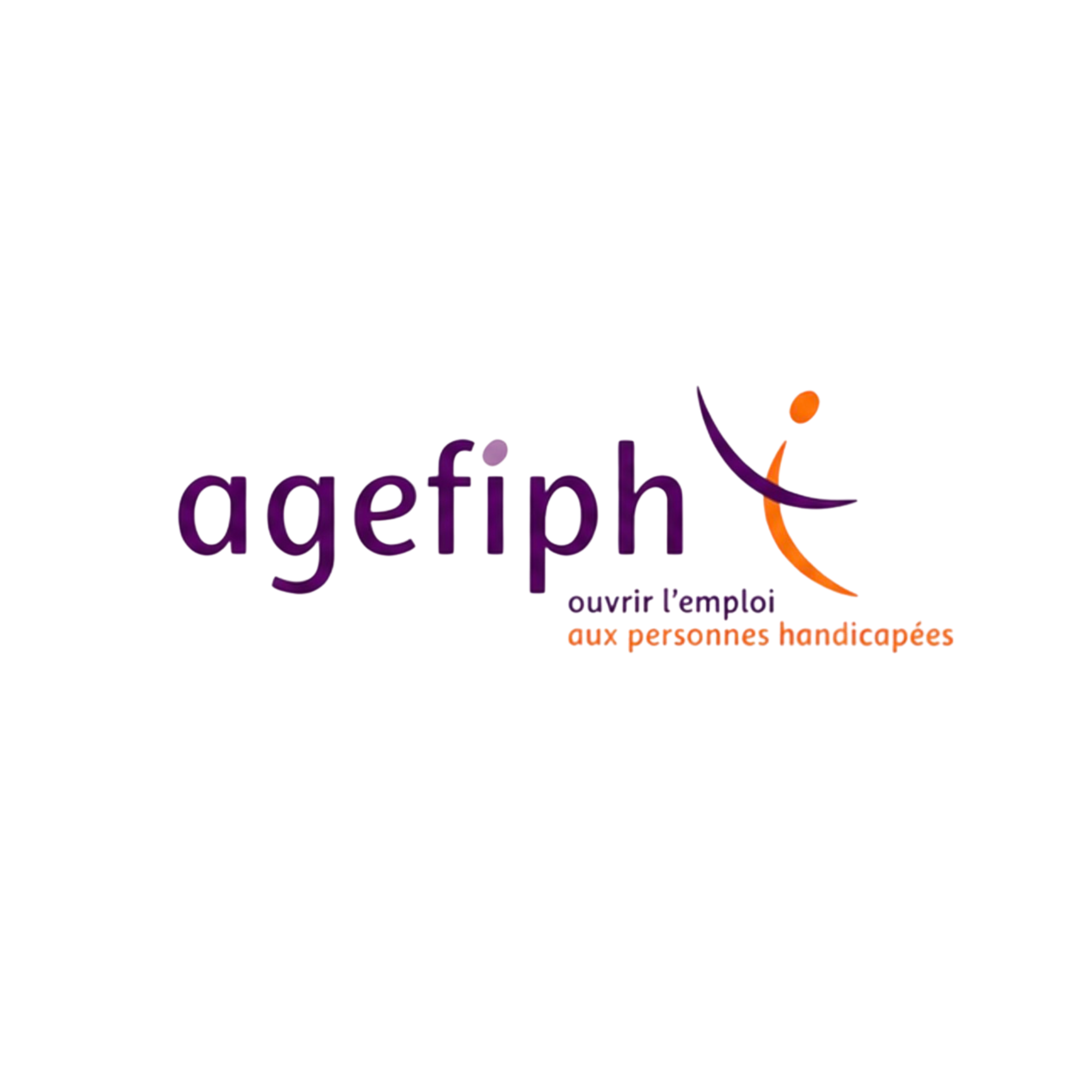 Agefiph