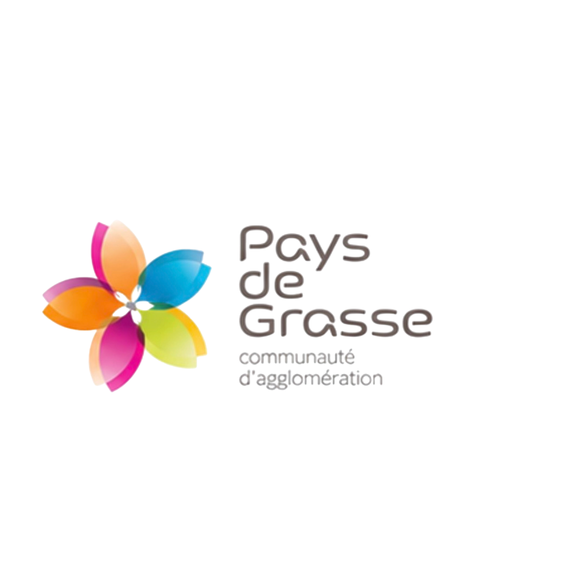 Communauté d’agglomération du Pays de Grasse
