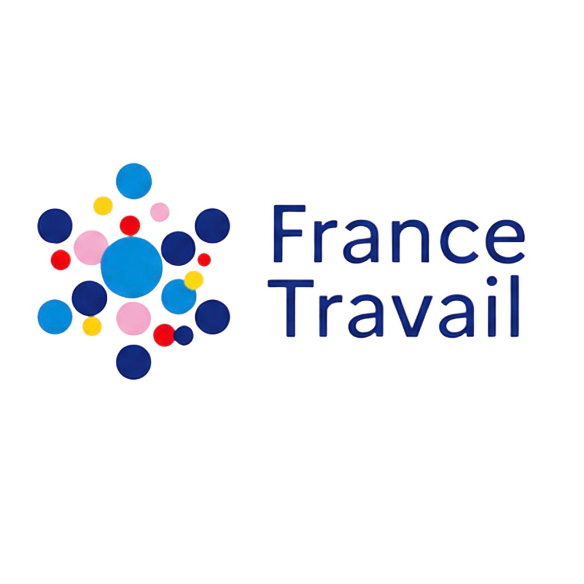 France Travail