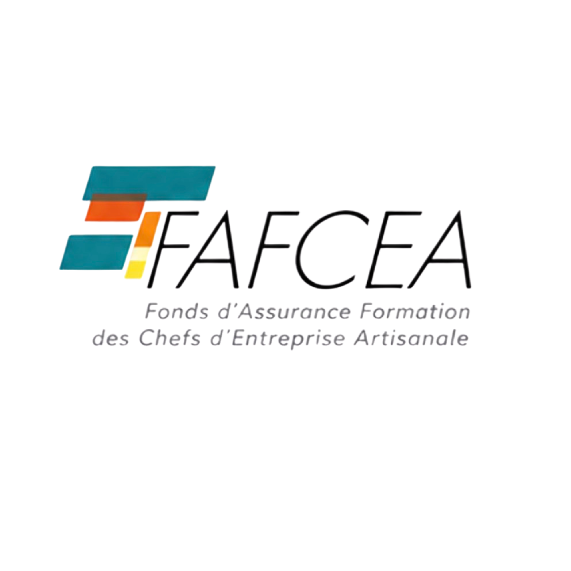 FAFCEA