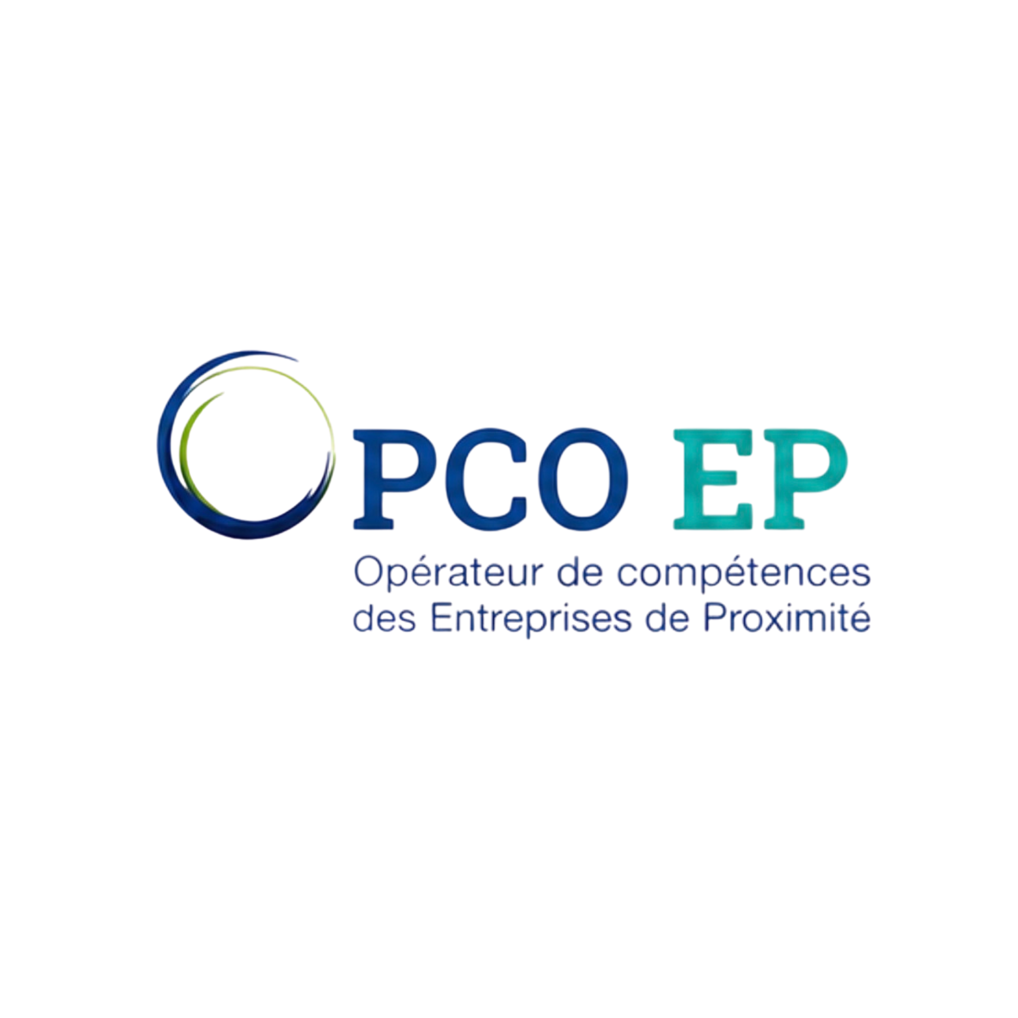 OPCO Entreprises de proximité