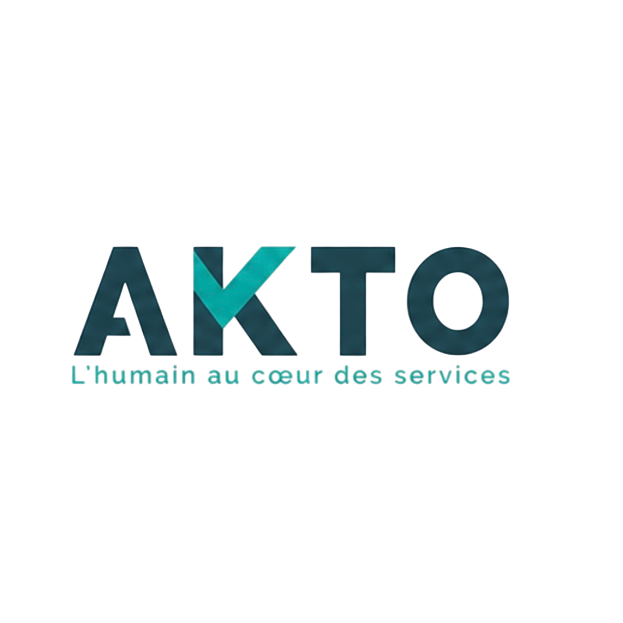 AKTO