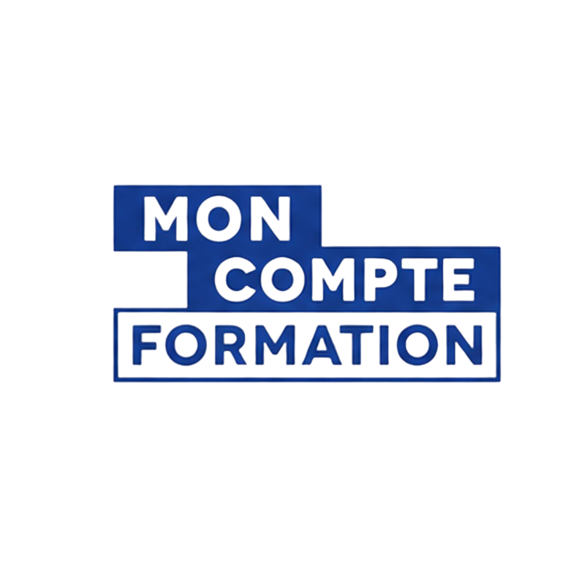 Mon Compte Formation