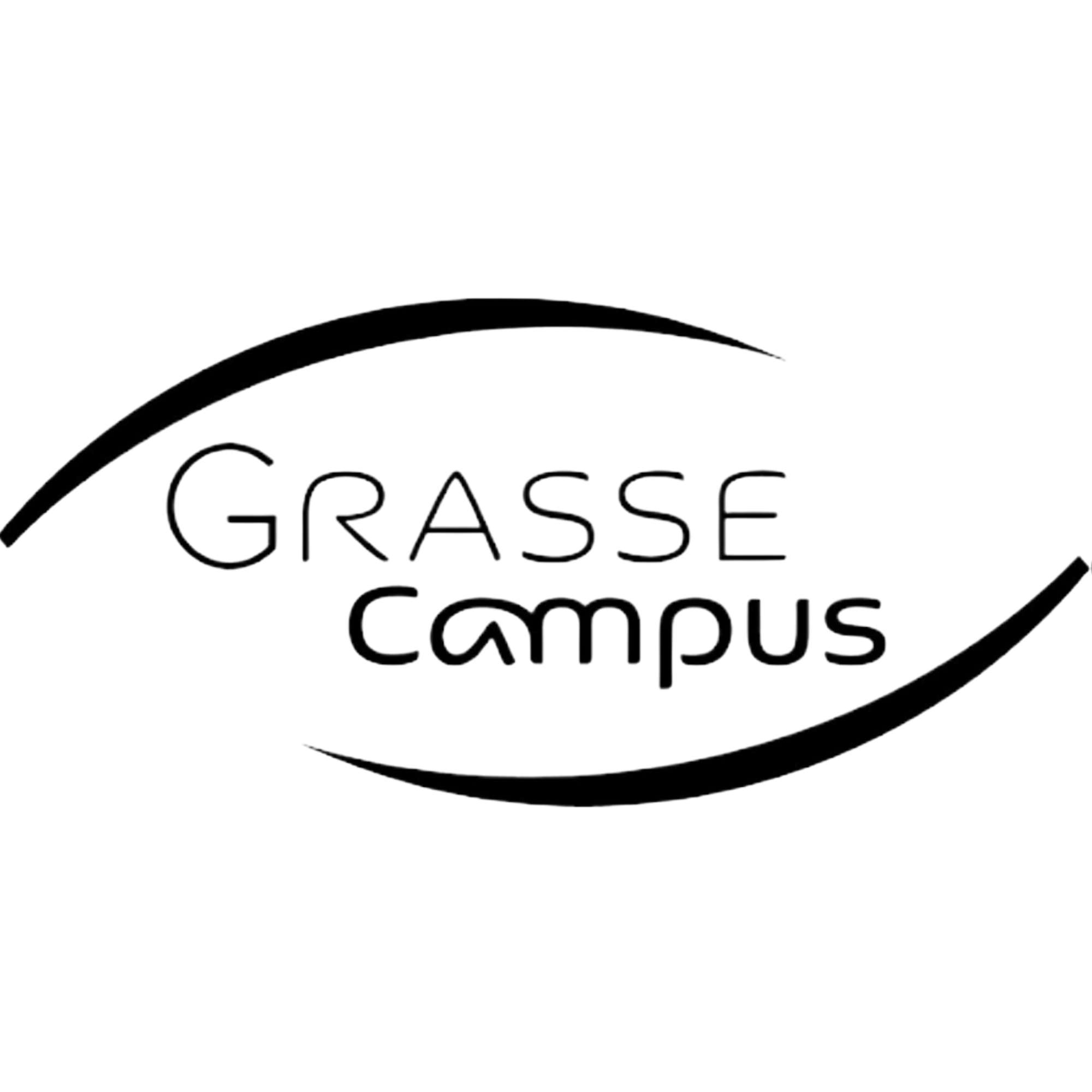 Grasse Campus